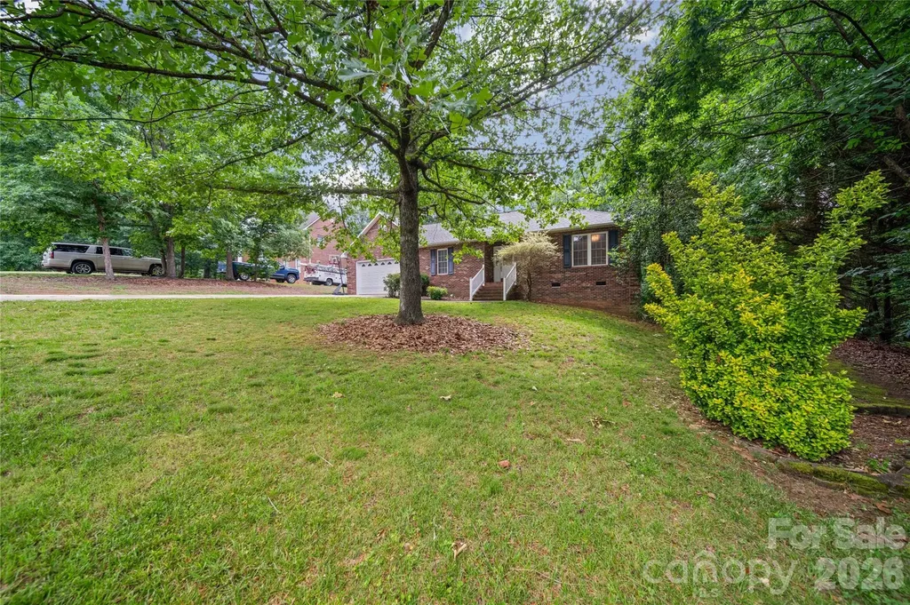 2920 Noritake Trail Albemarle NC 28001