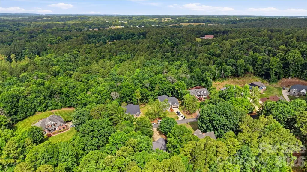 2920 Noritake Trail Albemarle NC 28001