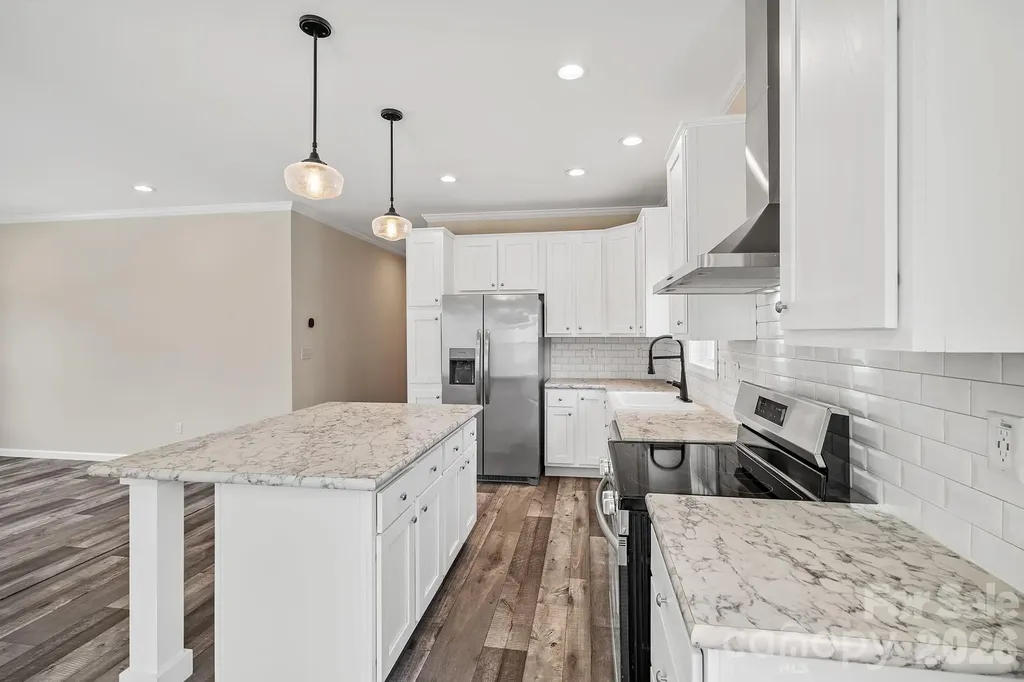 123 Bellamy Road Asheville NC 28806