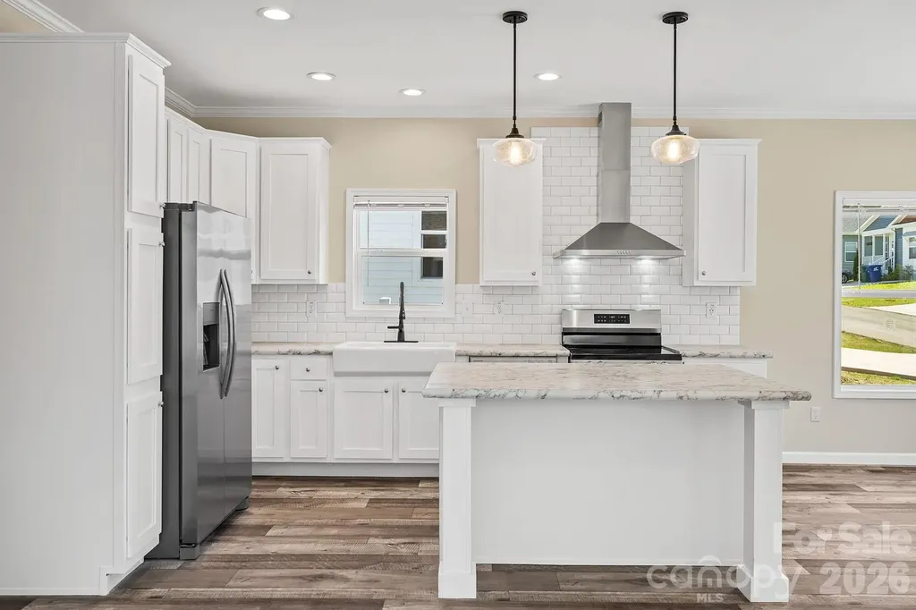 123 Bellamy Road Asheville NC 28806