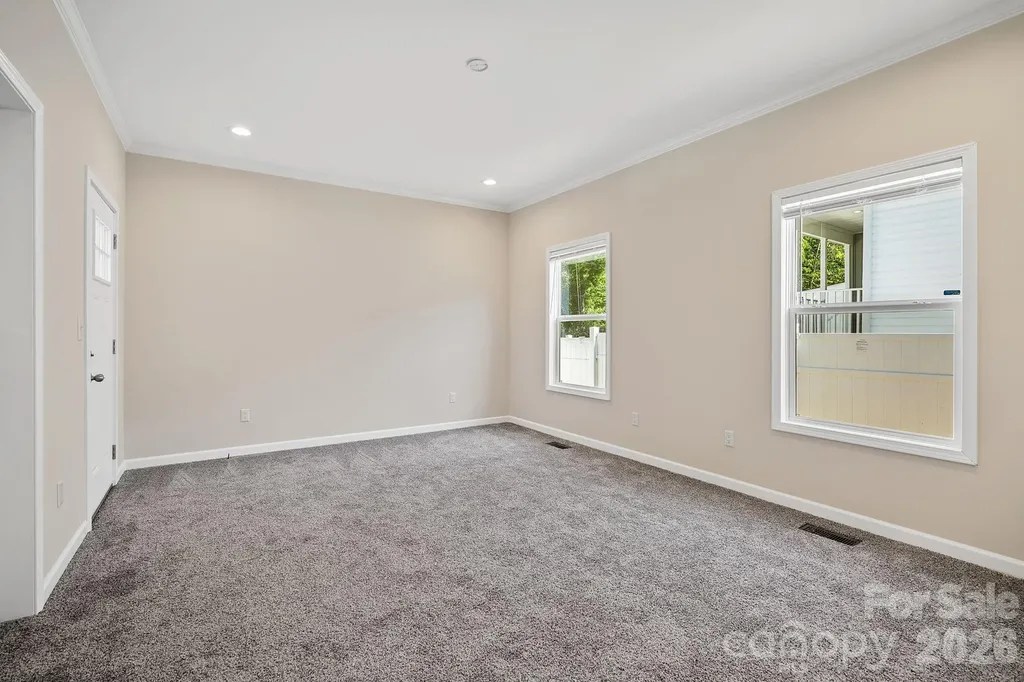 123 Bellamy Road Asheville NC 28806