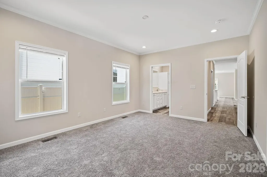 123 Bellamy Road Asheville NC 28806