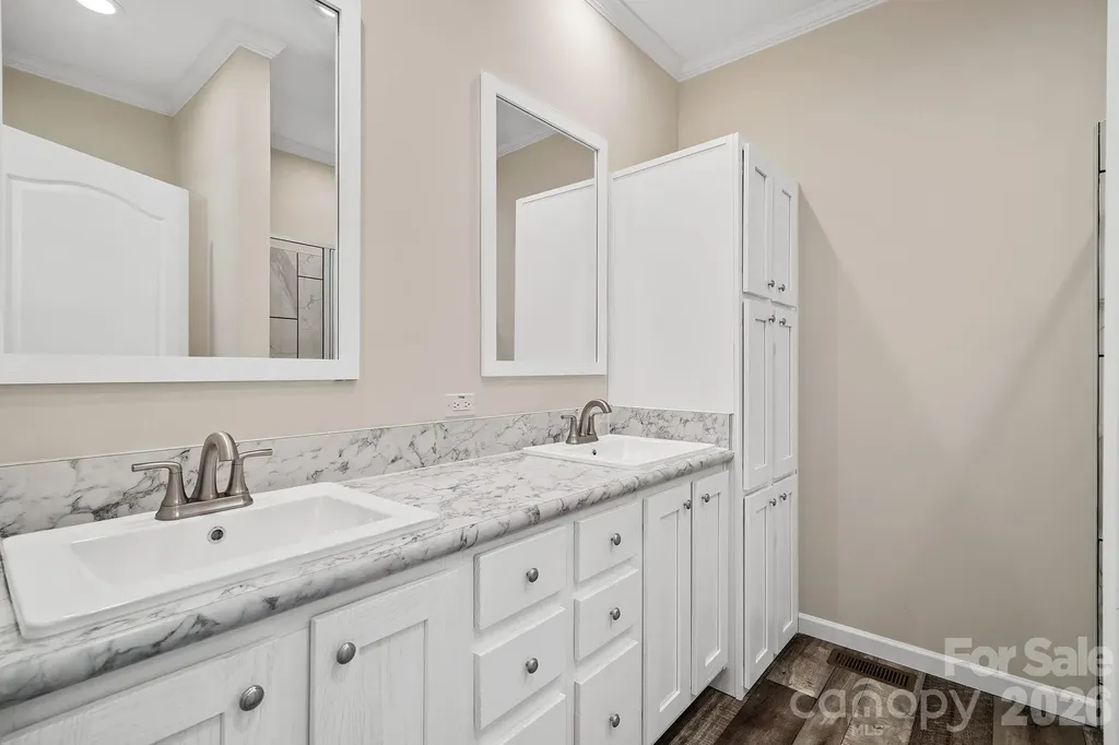 123 Bellamy Road Asheville NC 28806