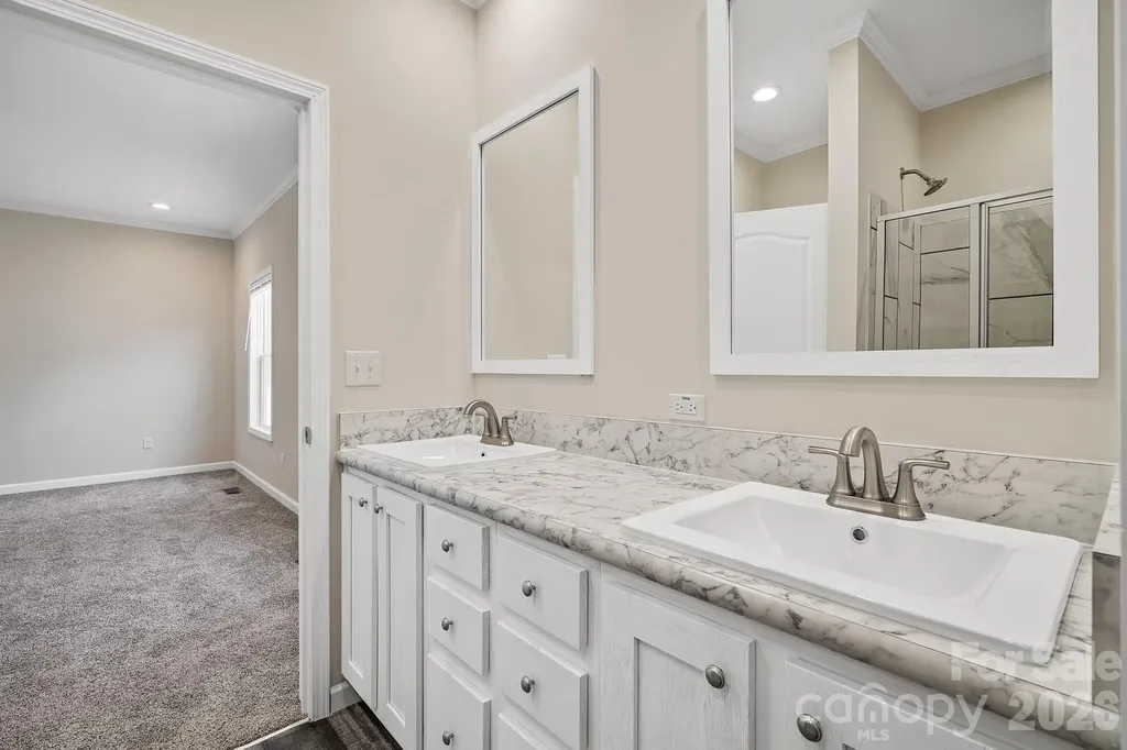 123 Bellamy Road Asheville NC 28806