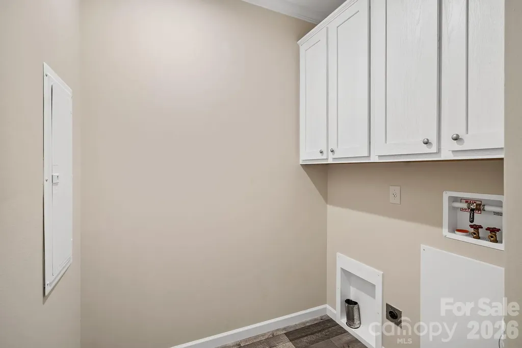 123 Bellamy Road Asheville NC 28806