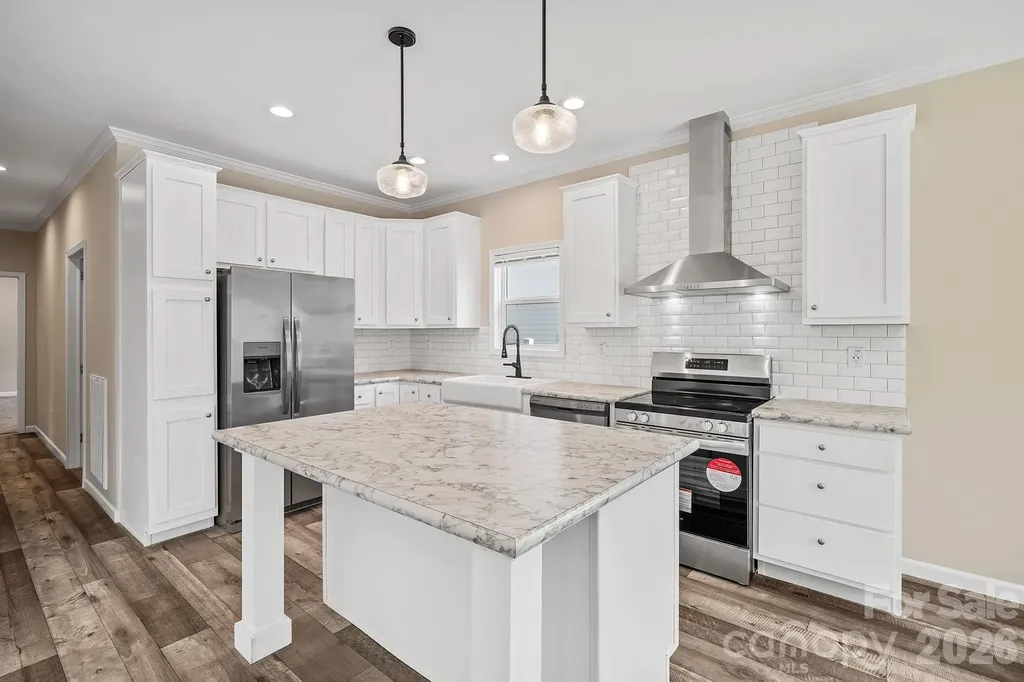 123 Bellamy Road Asheville NC 28806