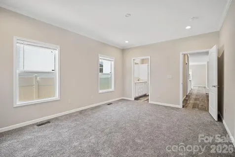 123 Bellamy Road Asheville NC 28806