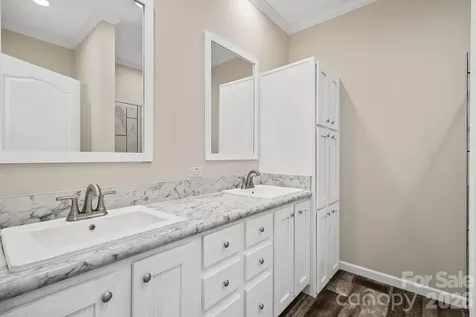 123 Bellamy Road Asheville NC 28806