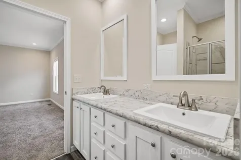 123 Bellamy Road Asheville NC 28806