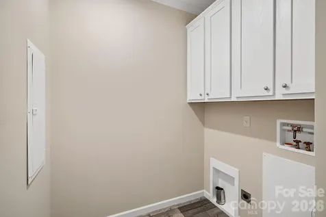 123 Bellamy Road Asheville NC 28806
