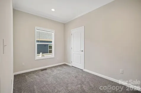 123 Bellamy Road Asheville NC 28806
