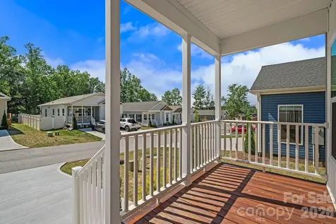 123 Bellamy Road Asheville NC 28806