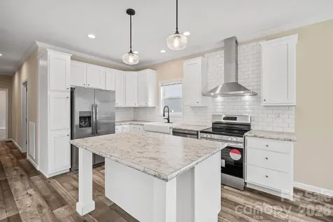 123 Bellamy Road Asheville NC 28806