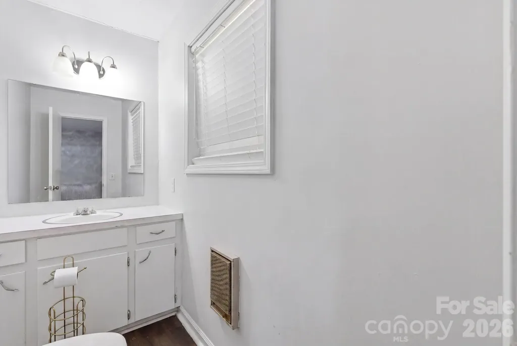 304 Shady Lane Norwood NC 28128