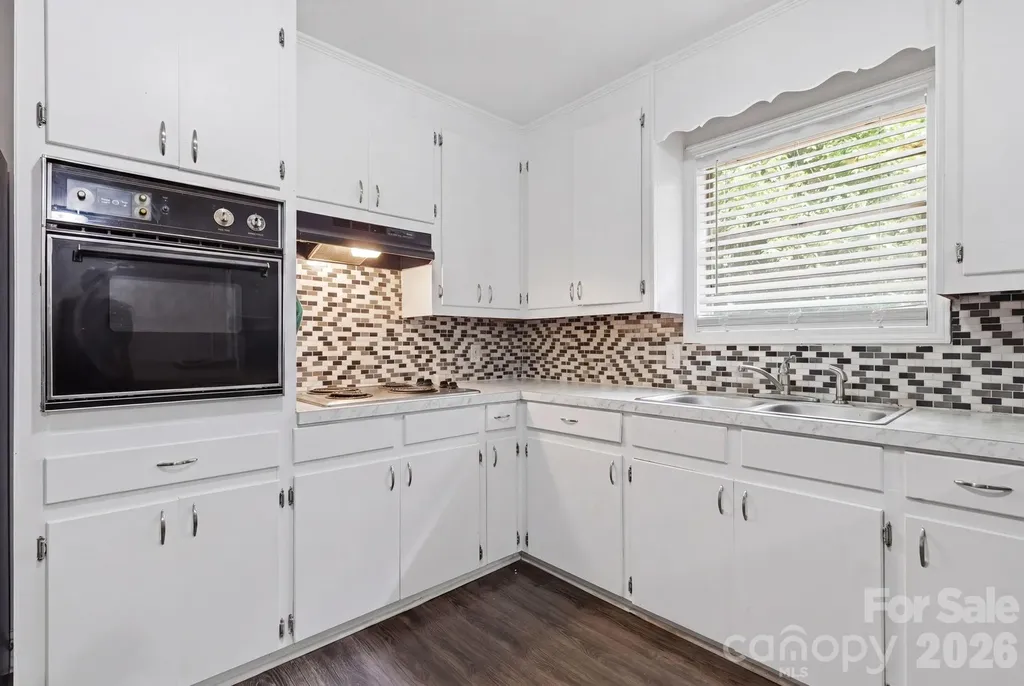 304 Shady Lane Norwood NC 28128