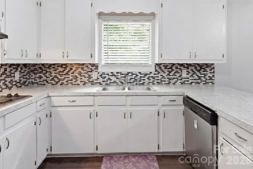 304 Shady Lane Norwood NC 28128