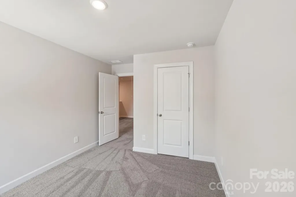 3125 Ophelia Alley Charlotte NC 28213