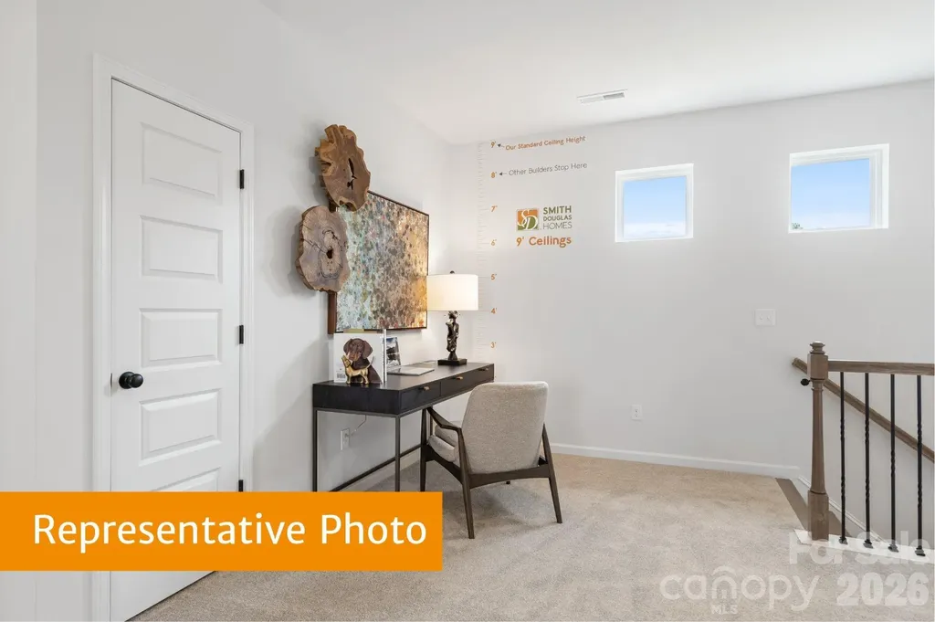 4240 Ruth Creek Court Charlotte NC 28216