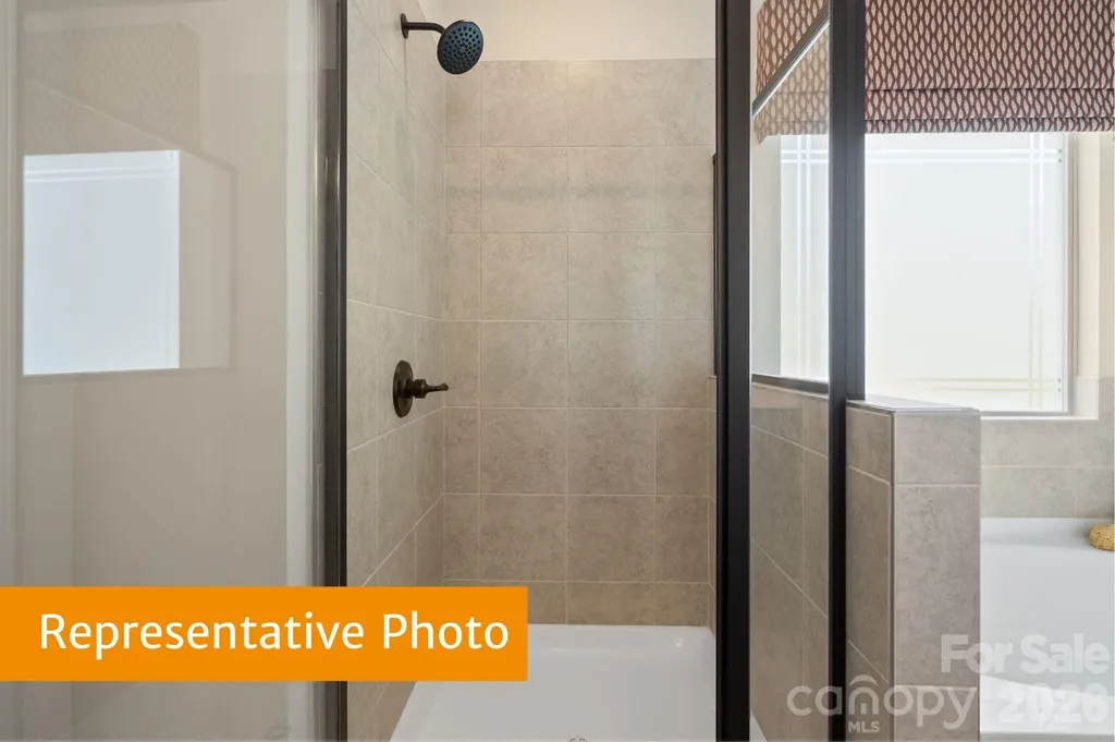 4240 Ruth Creek Court Charlotte NC 28216