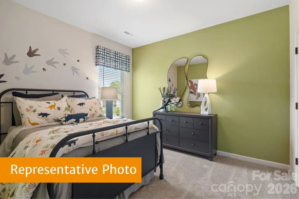 4240 Ruth Creek Court Charlotte NC 28216