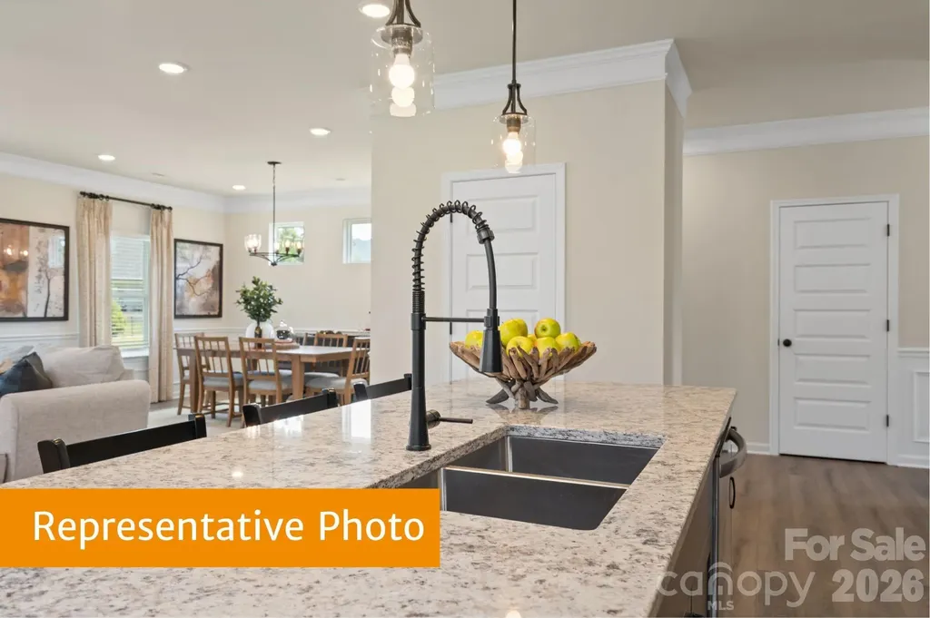 4240 Ruth Creek Court Charlotte NC 28216