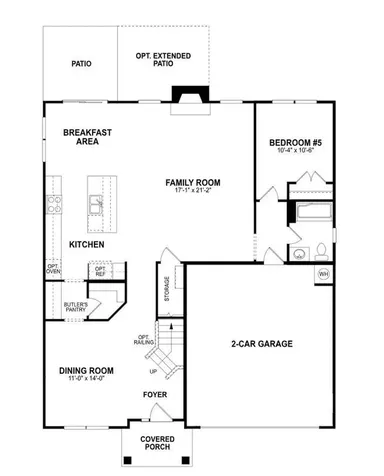 11213 Lochmere Road Charlotte NC 28278