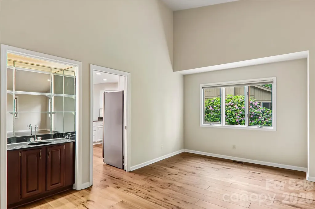 405 Wild Oak Lane Hendersonville NC 28791