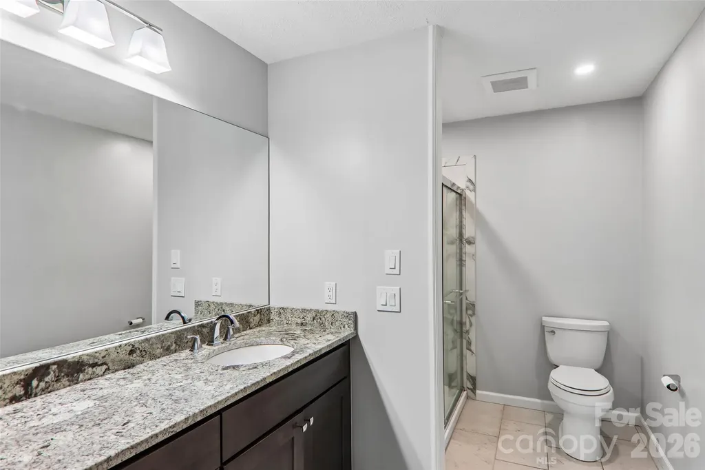 405 Wild Oak Lane Hendersonville NC 28791