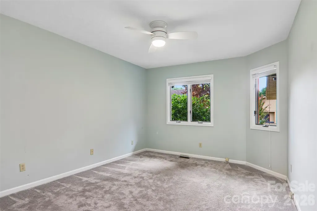 405 Wild Oak Lane Hendersonville NC 28791