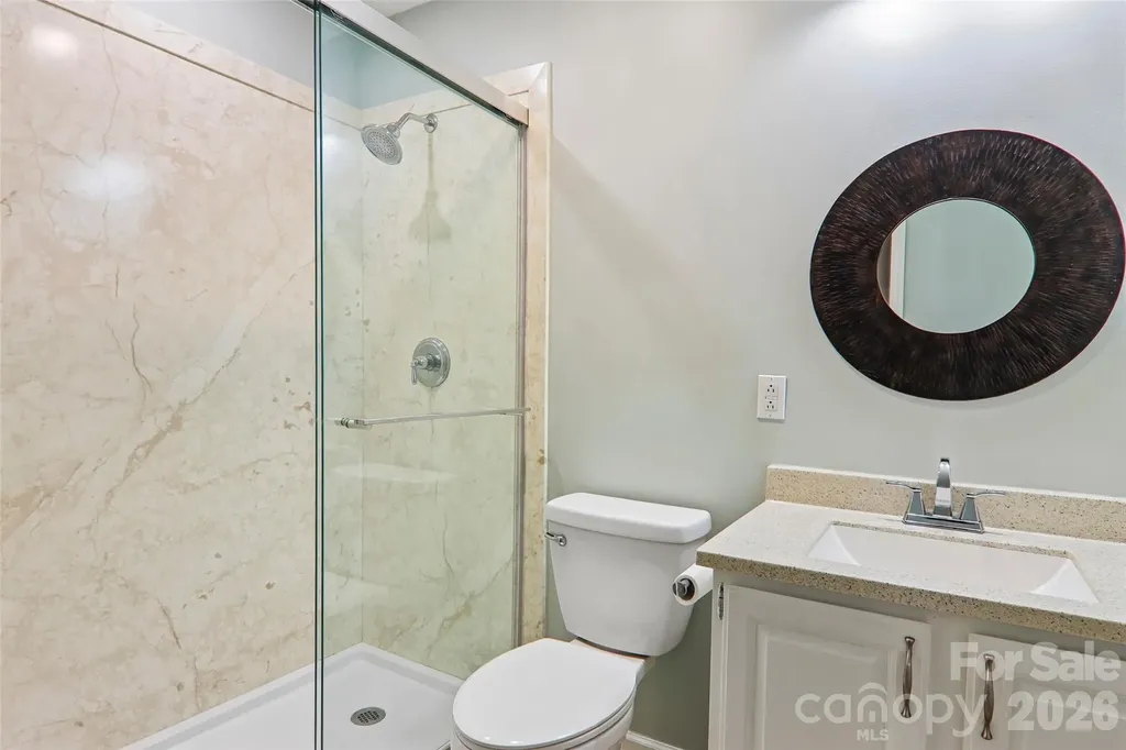 405 Wild Oak Lane Hendersonville NC 28791