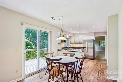 405 Wild Oak Lane Hendersonville NC 28791