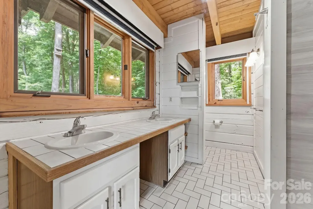 429 Biodome Drive Waynesville NC 28785