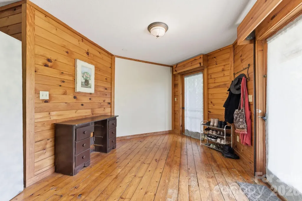 429 Biodome Drive Waynesville NC 28785