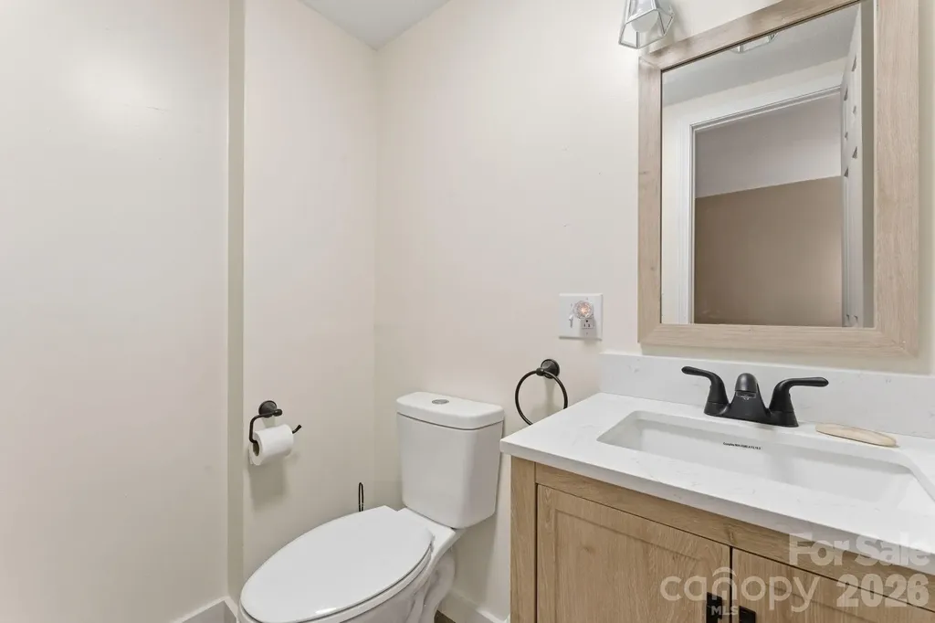 429 Biodome Drive Waynesville NC 28785