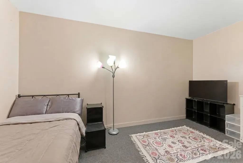 429 Biodome Drive Waynesville NC 28785