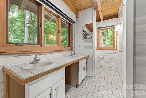 429 Biodome Drive Waynesville NC 28785