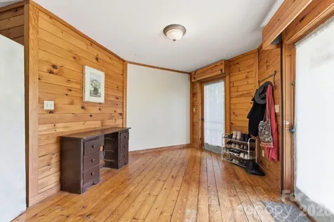429 Biodome Drive Waynesville NC 28785