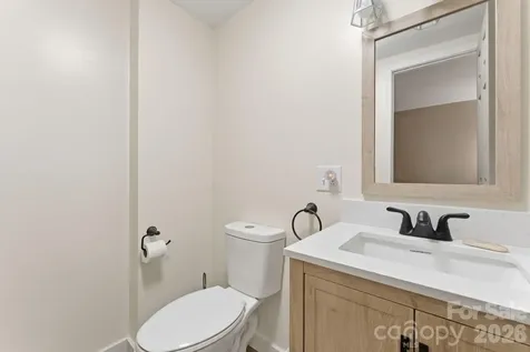 429 Biodome Drive Waynesville NC 28785