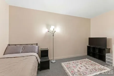 429 Biodome Drive Waynesville NC 28785