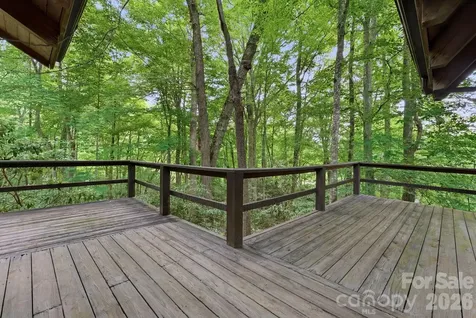 429 Biodome Drive Waynesville NC 28785