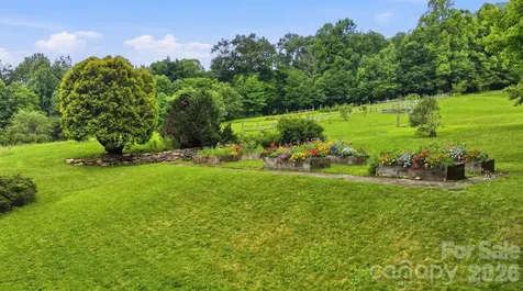 429 Biodome Drive Waynesville NC 28785