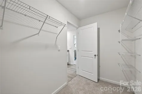 7648 Bainbridge Road Sherrills Ford NC 28673