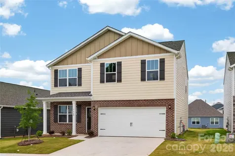 7648 Bainbridge Road Sherrills Ford NC 28673