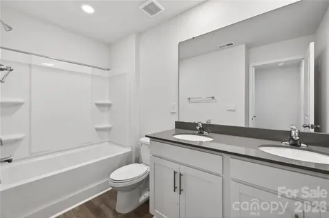 7648 Bainbridge Road Sherrills Ford NC 28673