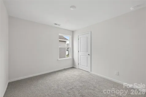 7648 Bainbridge Road Sherrills Ford NC 28673
