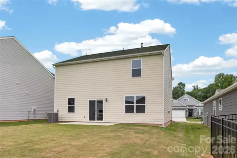7648 Bainbridge Road Sherrills Ford NC 28673