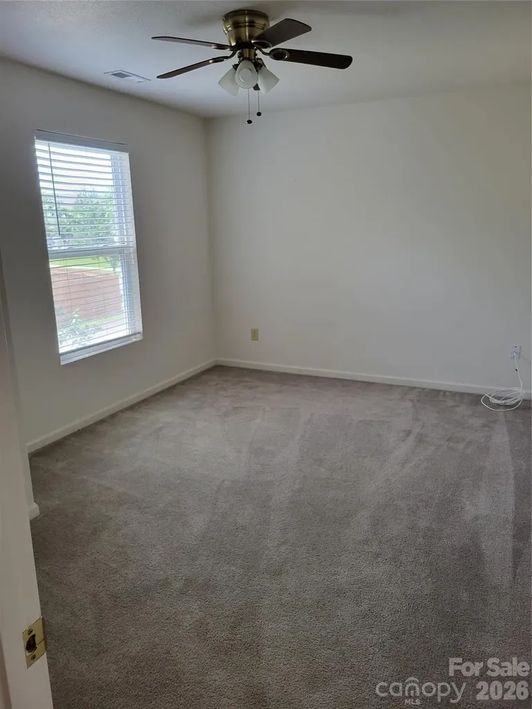 806 Sinclair Drive Monroe NC 28112