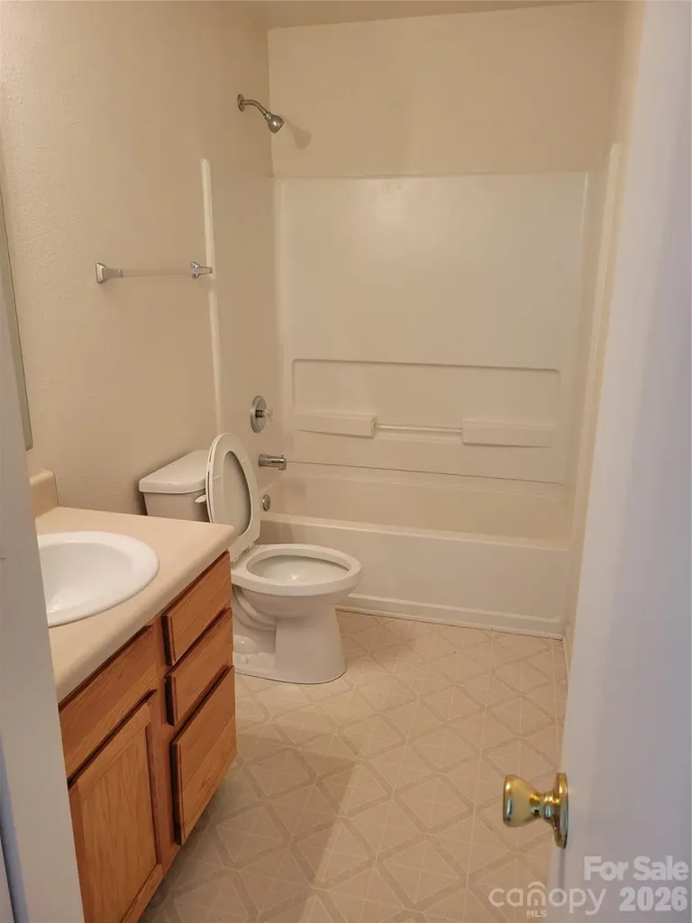 806 Sinclair Drive Monroe NC 28112