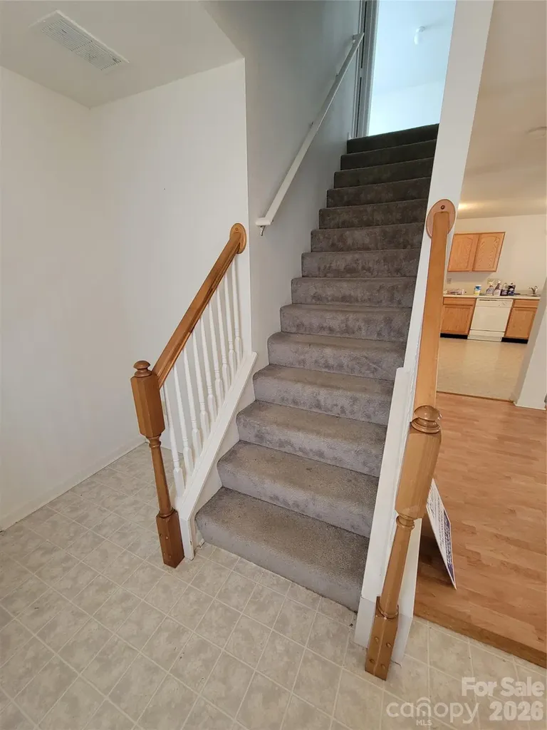 806 Sinclair Drive Monroe NC 28112