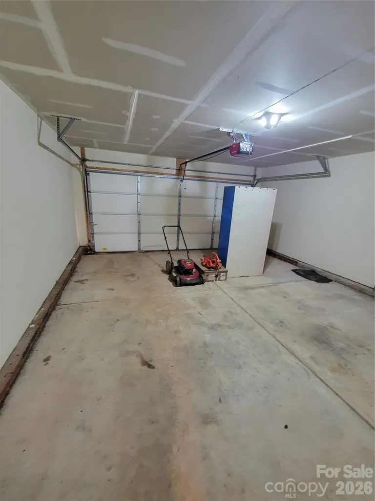 806 Sinclair Drive Monroe NC 28112